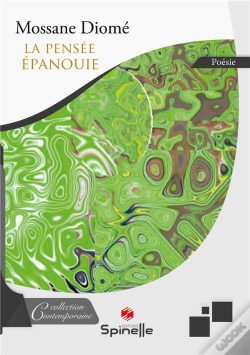 Capa do artigo La Pensée Épanouie