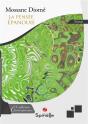 La Pensée Épanouie - Preview