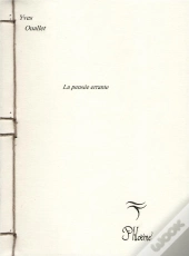La Pensee Errante