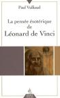 La Pensée Ésotérique De Léonard De Vinci - Preview