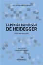 La Pensée Esthétique De Heidegger - Preview