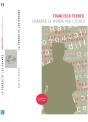 La Pensee Et Les Hommes N  78 - Preview