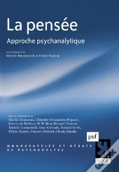 La Pensée