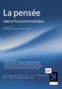 La Pensée - Preview
