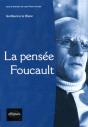 La Pensée Foucault - Preview