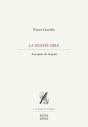 La Pensee Hele - Preview