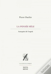 La Pensee Hele