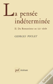 La Pensée Indeterminée (2)