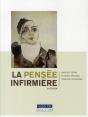 La Pensee Infirmiere (3 Ed) - Preview