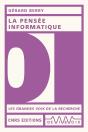 La Pensée Informatique - Preview