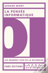 La Pensée Informatique