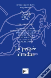 La Pensée Interdite