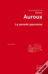 La Pensée Japonaise