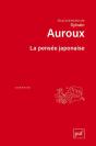 La Pensée Japonaise - Preview