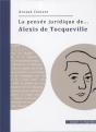 La Pensée Juridique D'Alexis De Tocqueville - Preview
