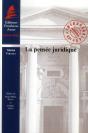 La Pensée Juridique - Preview