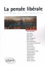 La Pensée Libérale. Histoire Et Controverses - Preview