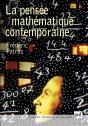 La Pensée Mathématique Contemporaine - Preview