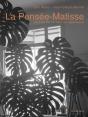 La Pensee-Matisse - Preview