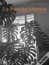 La Pensee-Matisse