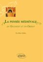 La Pensée Médiévale En Occident Et En Orient - Preview