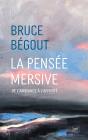 La Pensée Mersive : De L'Ambiance À L'Affinité - Preview
