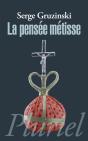 La Pensee Metisse - Preview