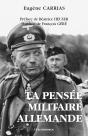 La Pensée Militaire Allemande - Preview