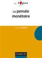 La Pensee Monetaire - Preview
