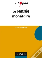 Capa do artigo La Pensee Monetaire