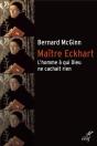 La Pensee Mystique De Maitre Eckart - Preview