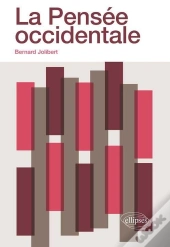 La Pensée Occidentale