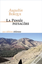 La Pensee Paysagere