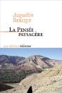 La Pensee Paysagere - Preview