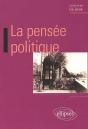 La Pensée Politique - Preview