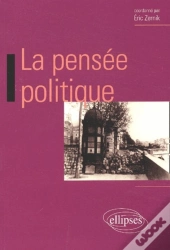La Pensée Politique