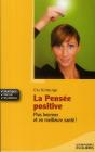 La Pensee Positive - Preview