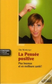 La Pensee Positive