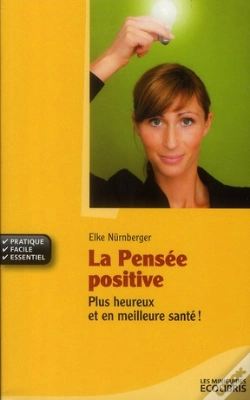 Capa do artigo La Pensee Positive