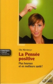 Capa do artigo La Pensee Positive