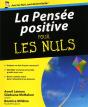 La Pensée Positive Pour Les Nuls - Preview