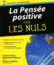 Capa do artigo La Pensée Positive Pour Les Nuls