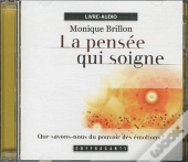 La Pensee Qui Soigne