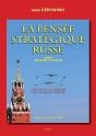 La Pensee Strategique Russe - Preview