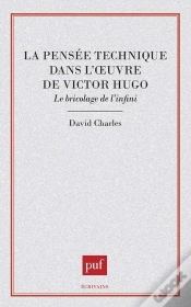 Capa do artigo La Pensée Technique Dans L