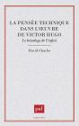 La Pensée Technique Dans L'Oeuvre De Victor Hugo - Preview
