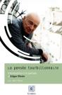La Pensée Tourbillonnaire ; Introduction À La Pensée D'Edgar Morin - Preview