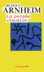 La Pensée Visuelle - Preview