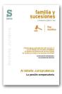 La Pension Compensatoria - Preview
