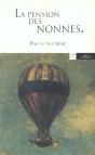 La Pension Des Nonnes - Preview